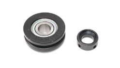 Bobcat 545640 Complete Pillow Block - BOB 545640