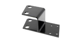 Bobcat 545649.7 Pivot Assembly - BOB 545649.7