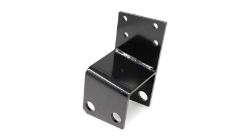 Bobcat 545649.7 Pivot Assembly - BOB 545649.7
