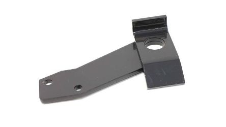Bobcat 545655.7 Stop Assembly 