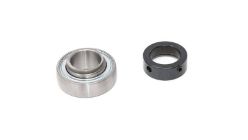 Bobcat 545786 Ball Bearing w/ Col - BOB 545786