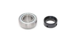 Bobcat 545786 Ball Bearing w/ Col - BOB 545786