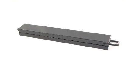 Bobcat 545844.7 Weight Assembly 