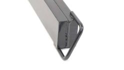 Bobcat 545844.7 Weight Assembly - BOB 545844.7