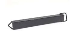 Bobcat 545844.7 Weight Assembly - BOB 545844.7
