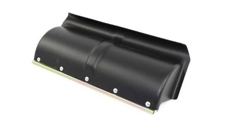 Bobcat 545861 Shield Trailing Assembly 