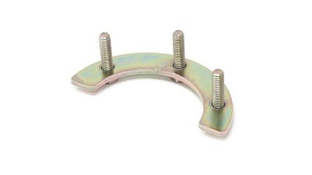 Bobcat 545887 Ring Split 