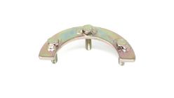 Bobcat 545887 Ring Split - BOB 545887