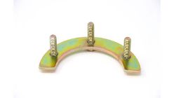 Bobcat 545887 Ring Split - BOB 545887