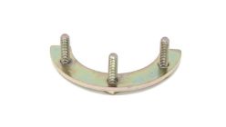 Bobcat 545887 Ring Split - BOB 545887