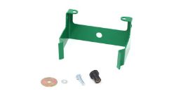 Bobcat 545904 Belt Stop Assembly - BOB 545904