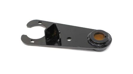 Bobcat 545996.7 Right Arm Wheel 