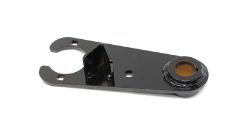 Bobcat 545996.7 Right Arm Wheel - BOB 545996.7