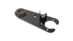 Bobcat 545996.7 Right Arm Wheel - BOB 545996.7