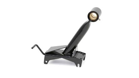Bobcat 545997 RGN Gearbox Mount Assembly 