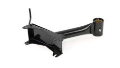 Bobcat 545997 RGN Gearbox Mount Assembly - BOB 545997