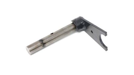 Bobcat 545998.7 Dog Clutch Fork 