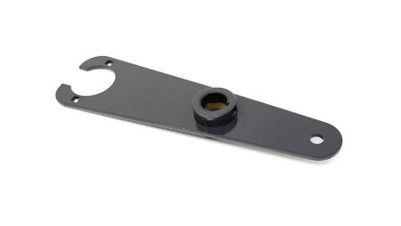 Bobcat 545999.7 Differential Arm 