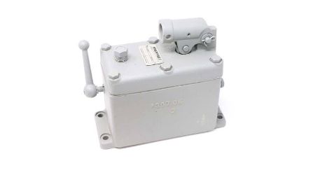 Bobcat 546010 Pump 