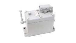 Bobcat 546010 Pump - BOB 546010