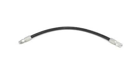 Bobcat 546012 Hose 