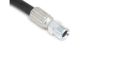 Bobcat 546012 Hose - BOB 546012