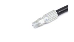 Bobcat 546012 Hose - BOB 546012