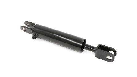 Bobcat 546014 Cylinder 