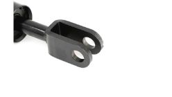 Bobcat 546014 Cylinder - BOB 546014