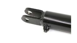 Bobcat 546014 Cylinder - BOB 546014