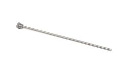 Bobcat 546033 Dipstick - BOB 546033