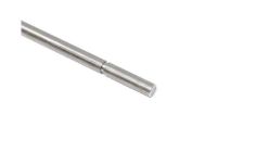 Bobcat 546033 Dipstick - BOB 546033