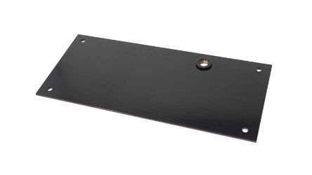 Bobcat 546037.7 Gear Case Cover AY 
