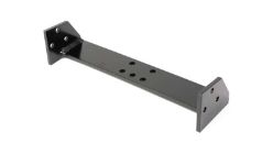 Bobcat 546089.7 12 in. Mode Blade Bracket Assembly - BOB 546089.7