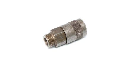 Bobcat 546153 Wheel Barrel 
