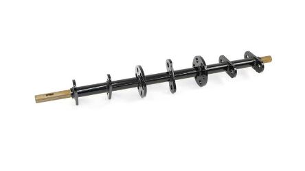 Bobcat 546377.7 Shaft 