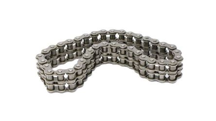 Bobcat 546937 #5 Complete Chain 