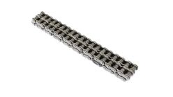 Bobcat 546937 #5 Complete Chain - BOB 546937