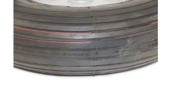 Bobcat 547018 Complete Wheel - BOB 547018