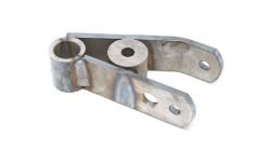 Bobcat 547403 Wheel Arm - BOB 547403