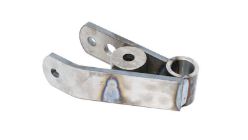 Bobcat 547403 Wheel Arm - BOB 547403