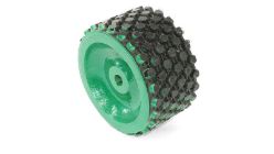 Bobcat 547408 12 3 Wheel Drive - BOB 547408