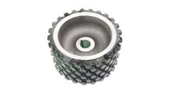 Bobcat 547408 12 3 Wheel Drive - BOB 547408