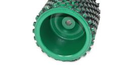 Bobcat 547424 18 4 Wheel Drive - BOB 547424