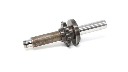 Bobcat 547427 Sprocket & Shaft 