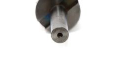 Bobcat 547427 Sprocket & Shaft - BOB 547427
