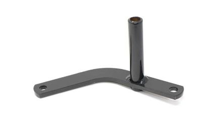 Bobcat 547428.7 Idler Arm Assembly 