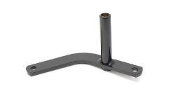 Bobcat 547428.7 Idler Arm Assembly - BOB 547428.7
