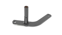 Bobcat 547428.7 Idler Arm Assembly - BOB 547428.7