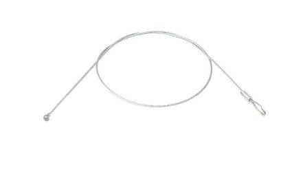 Bobcat 547445 Cable Assembly 